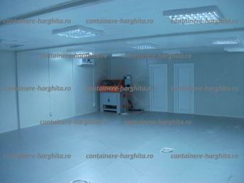 birouri de vanzare bucuresti