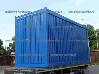 boiler electric second hand