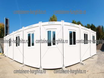 toalete ecologice preturi